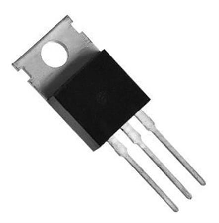 Transistor Mje15032 E15032 15032 250v To-220 8a Nuevos