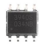 Circuito Integrado Nct3940s Ic 3940s 3940 Sop-8 Chip Nuevo