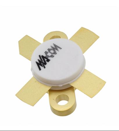 Transistor Mrf151 Ma/com 150w 175mhz 50v Nuevos
