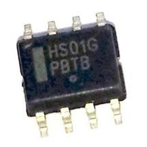 Hs01g Hs 01g Hso1g Pfc Sop-8 Chip On Motorola Originales