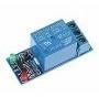 Modulo Rele 5v Arduino Con Bornera Ideal Contactos 250v 10a
