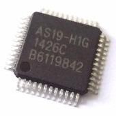 As19 H1g Reemplaza As19-f As19-g As19-hf As19-hg As19-h1f