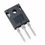 Transistor Irfp90n20d Irfp90n20 Mosfet N-ch 200 V94a To-247
