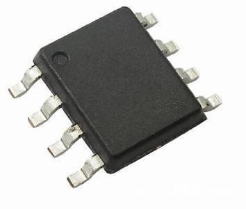 Lm 360m Sop-8 Original Smd