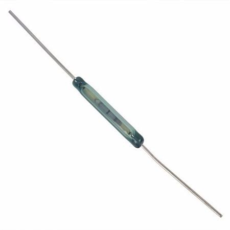Interruptor Magnetico De Rutenio Mka10110 Reed Switch