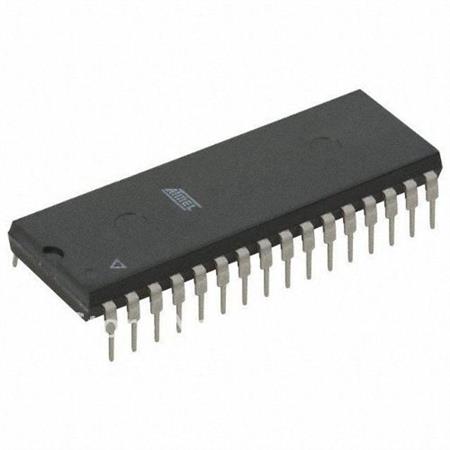 At29c010a-12pc At29 12pc At29c010a 29c010 C010a 29 10a