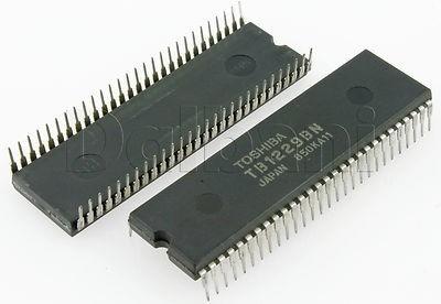 Tb1229dn Tb1229 Tb 1229