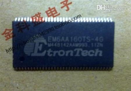 Em6aa160tsb5g Em6aa160tsb-5g Em6aa160tsb 5g Em6aa 160tsb