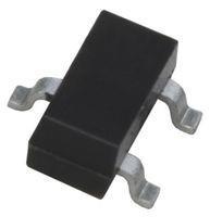 Mmbf4393 Jfet Switch N-chan Sot-23 Mmbf439 4393 Mmbf4 4393 M