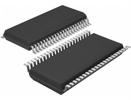 Am29f200bb 29 F200 29-f200 29f200 Memoria Flash Paralelo