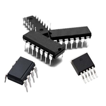 Uc3838n Uc3838 Uc 3838 Dip-16 Uc3838adw Regulador Magnetico