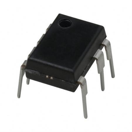 Circuito Integrado A6052 A6052m Stra6052m Str-a6052m