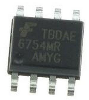 Fan6754mr Fan6754 Fan 6754mr 6754m 6754 Fan6754 = Sg6742