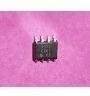 0133 O133 133 Pfc Fuentes Tv Led Lg Original