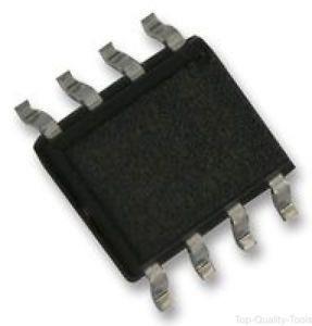 Sop-8 Ca3140m Ca3140mz Ca3140 Ca 3140 31 40 Mz