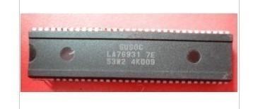 La76931 La7693 La769 La76 La7 La Mascara 7e53w2 7e 53w2