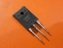 2sc 6090 2sc-6090 2sc6090 C6090 60 90 Sc 2s