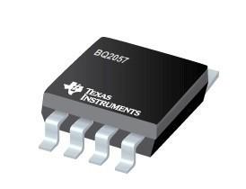 Bq2057wsn Bq2057ws Bq2057w Bq2057 Bq2057 2057c 2057 Bq Wsn