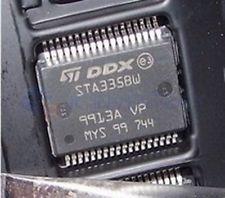 Sta339bws13tr Sta339bws Sta339 Sta 339 Bws Ic Audio