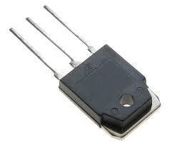 S 8035 S-8035 S8035 S8035k To-247