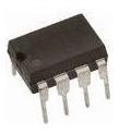 Mc33262 33262 Smd Mc Mc33 Mc332 Mc3326 33262d Mc33262d Ic Ci