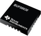 Ci Buf08630 Buf0863 Buf086 Buf08 Buf 08630 8630