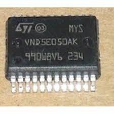 Vnd 5e050 Vnd-5e050 Vnd5e050 Vnd5e050aj