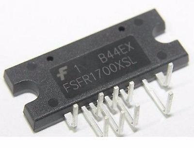 Fsfr1700xsl Fsfr1700 Fsfr 1700 Xsl Zip9
