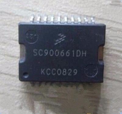 Sc900661dh Sc900661 900661 Sc Sc9 900 661 Hsop20