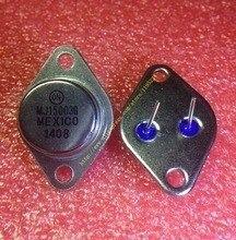 Transistor Mj15003g To-3 Nuevos