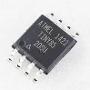 Atmel Attiny85 Attiny85-20su Sop-8