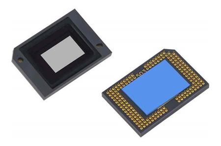 Chip Dmd 8060-6439b Nueva Version 8060-6039b 8060-6038b
