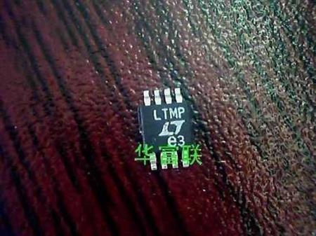 Ltc2051ims8 Ltc Ltc2051 Ims8 Ltc20 Ltc205 Ims