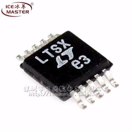 Ltc1871 Ltc Ltc18 Ltc187 Ltc1871ems Ems Ltsx Ltnear