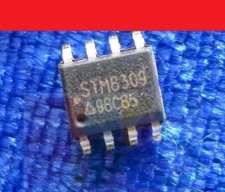 Stm8309 Smt 8309 Smt8 Smt83 Smt830 Sop8