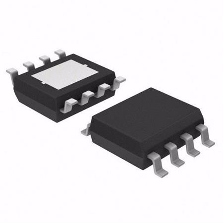 Z1036pl Z1036pi Aoz 1036pi Z1036 Aoz-1036pi Z1036p Aoz1036pi
