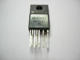 Mr 4030 Mr-4030 Mr4030