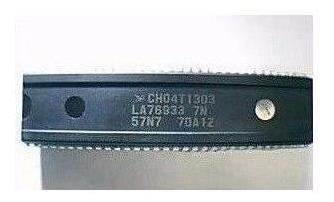 Ch04t1303 Ch04t 1303 La76933 7n 57n7
