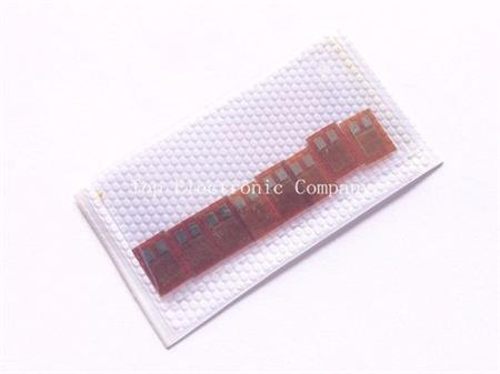 Sensor Extensiometrico Bh 350-3aa Arduino