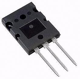 Transistor Gt 60n321 Gt-60n321 Gt60n321