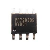 Pf7903bs Pf790385 Pf7903 Sop8 Chip De Ordenador Portatil