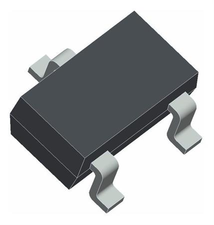 Ao3401 Marcado A1 A19t A18t Sot-23 Ic Ci