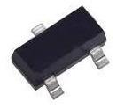 Pack X 2 Unidades P 30v 4a Sot23 Ao 3401 Ao-3401 Ao3401
