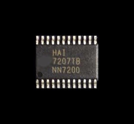 Hai7207tb Ha1 7207tb Ha17207tb Hai 7207tb Ha7207tb Ha7207