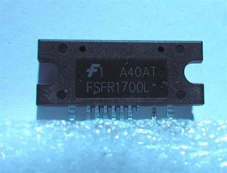 Fsfr1800 Fsfr Fsfr1800l 1800 1800l