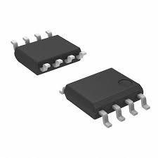 Mosfet Dmn4800lss N 30v 8a Mode Sop-8 N4800ls N4800 4800