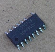 Slc2012m 2012m Slc2o12m 2012 Slc2012 Slc Ic Backlight Led
