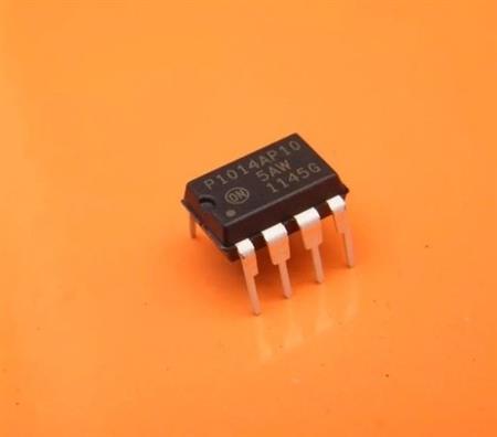 P1014ap10 Dip7 Lcd Tv Led P1014 Ap10 P 1014 Ap10