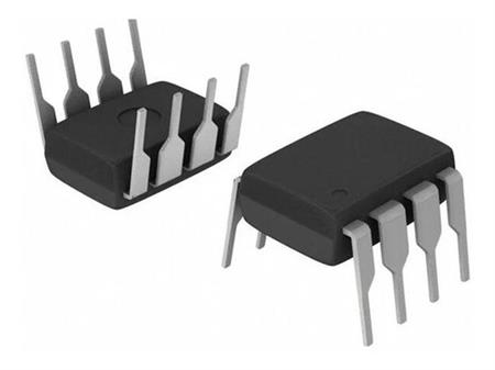 Ncp1200p60 1200ap60 Ncp 1200 Ncp-1200ap60 1-414 A60 Ncp1200