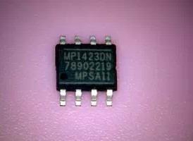 Mp1423dn Mp 1423dn Mp1423 3a 1423 Regulador Step Down
